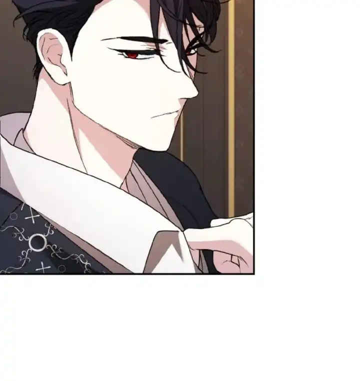 Anyone Beats the Original Chapter 24 - Page 104