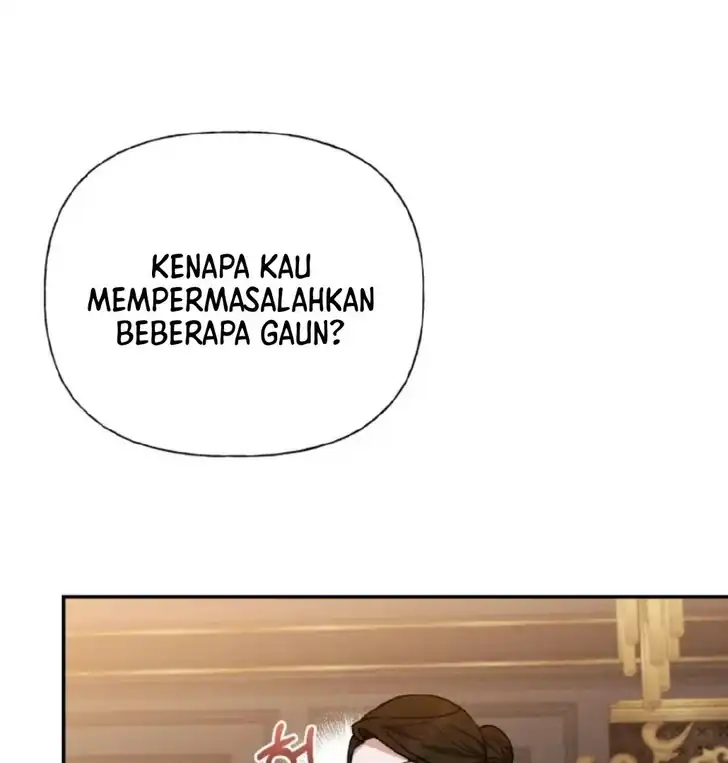 Anyone Beats the Original Chapter 24 - Page 105