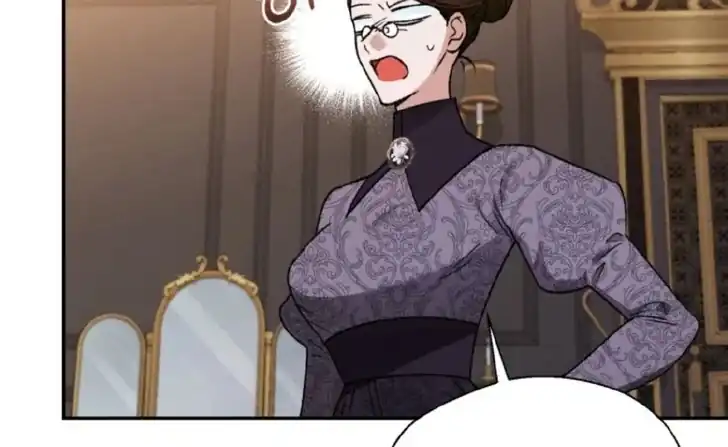 Anyone Beats the Original Chapter 24 - Page 106