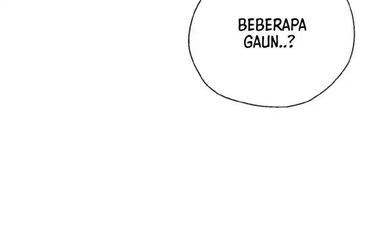 Anyone Beats the Original Chapter 24 - Page 107