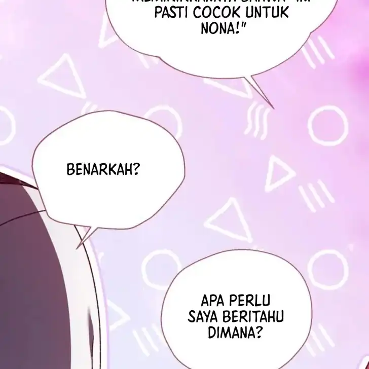 Anyone Beats the Original Chapter 24 - Page 110