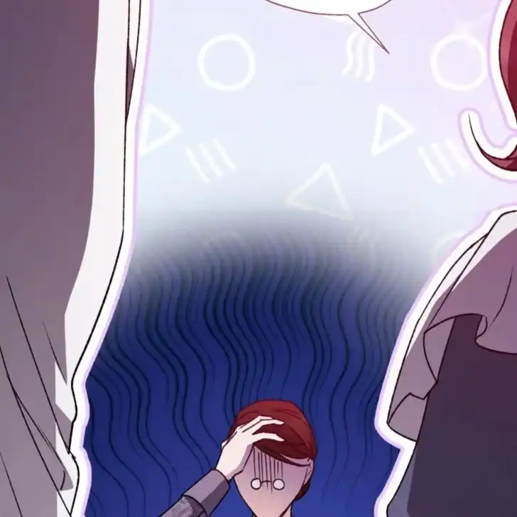 Anyone Beats the Original Chapter 24 - Page 111