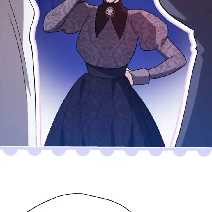 Anyone Beats the Original Chapter 24 - Page 112