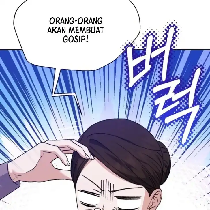 Anyone Beats the Original Chapter 24 - Page 113