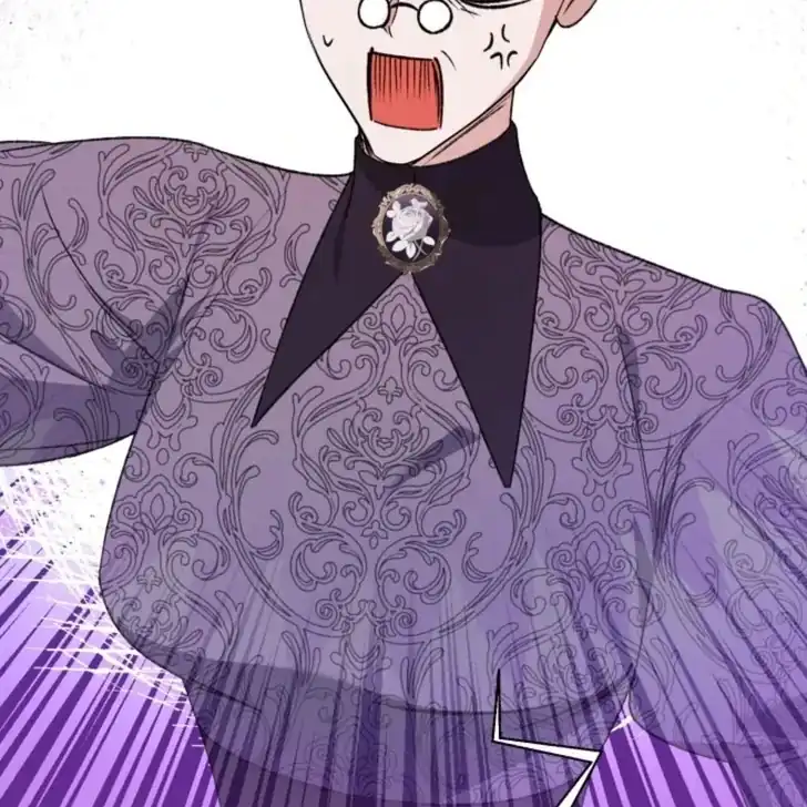 Anyone Beats the Original Chapter 24 - Page 114