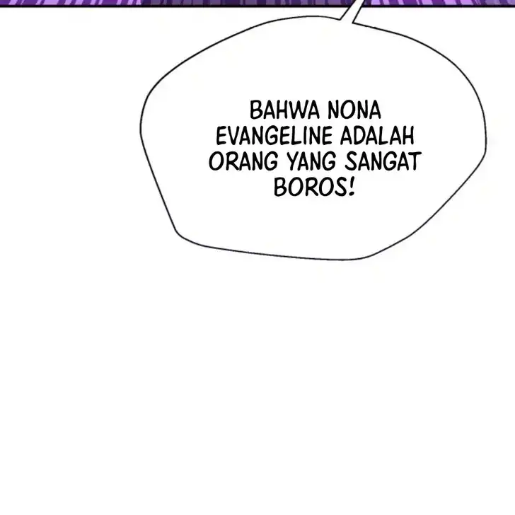 Anyone Beats the Original Chapter 24 - Page 115