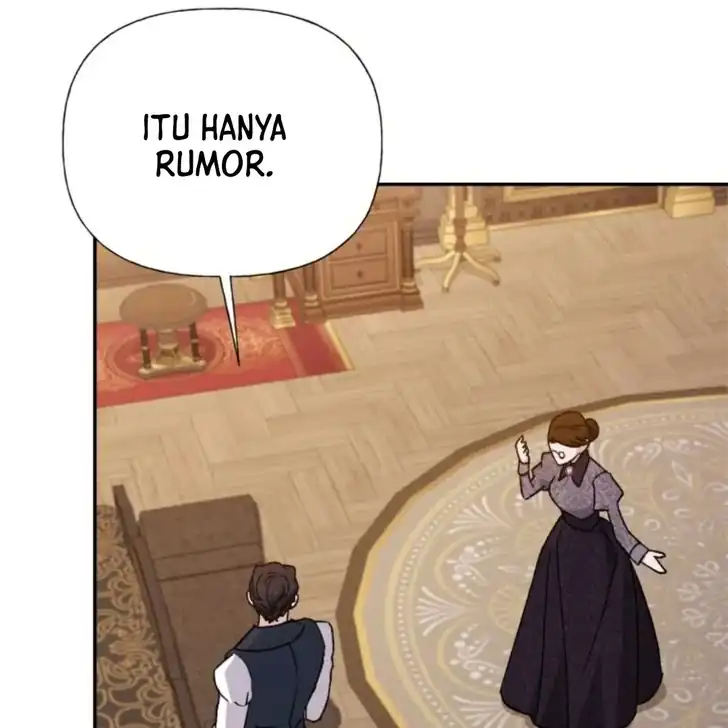 Anyone Beats the Original Chapter 24 - Page 116