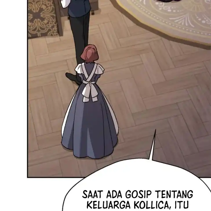 Anyone Beats the Original Chapter 24 - Page 117