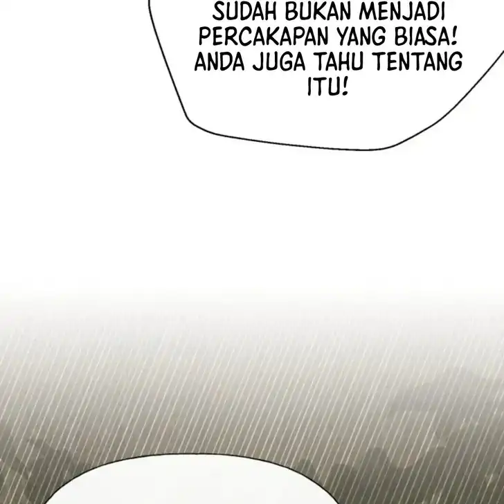 Anyone Beats the Original Chapter 24 - Page 118