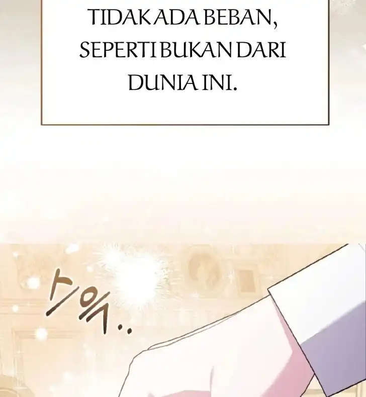 Anyone Beats the Original Chapter 24 - Page 12