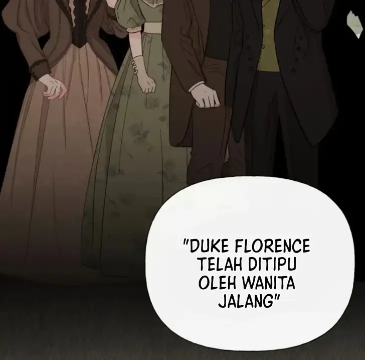 Anyone Beats the Original Chapter 24 - Page 120