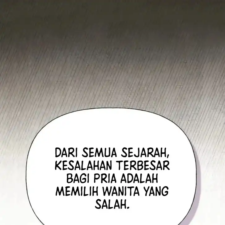 Anyone Beats the Original Chapter 24 - Page 121