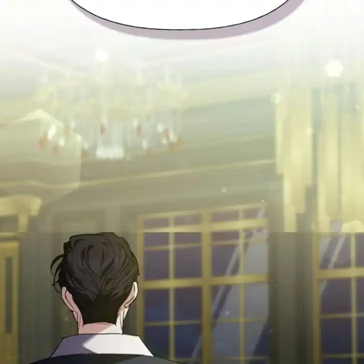 Anyone Beats the Original Chapter 24 - Page 122