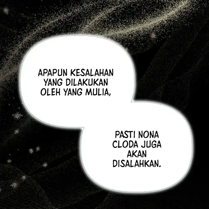 Anyone Beats the Original Chapter 24 - Page 124