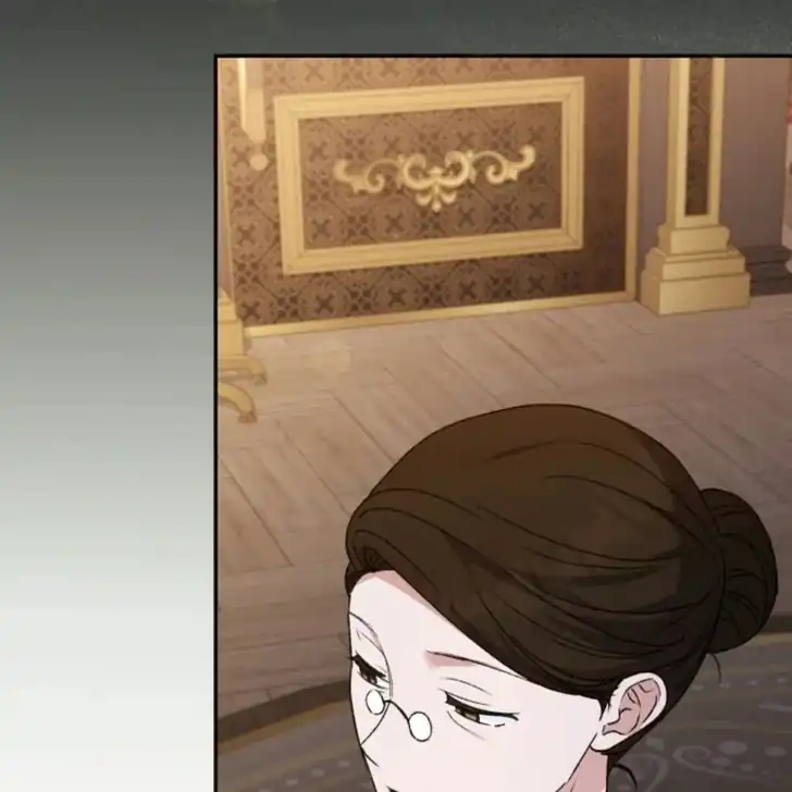 Anyone Beats the Original Chapter 24 - Page 129