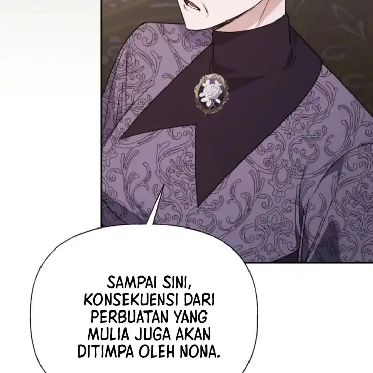 Anyone Beats the Original Chapter 24 - Page 130