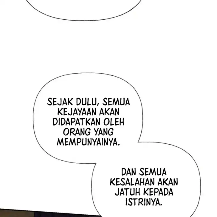Anyone Beats the Original Chapter 24 - Page 131