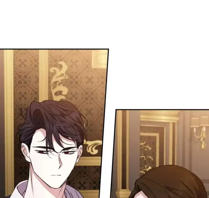 Anyone Beats the Original Chapter 24 - Page 133