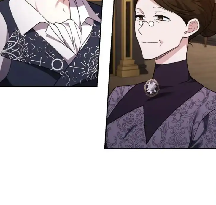 Anyone Beats the Original Chapter 24 - Page 134