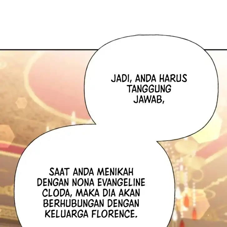 Anyone Beats the Original Chapter 24 - Page 135