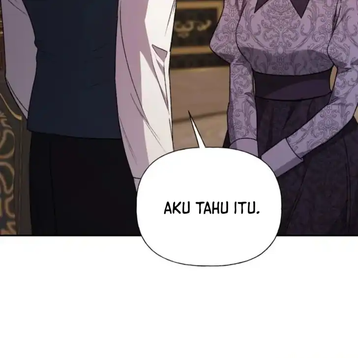 Anyone Beats the Original Chapter 24 - Page 137