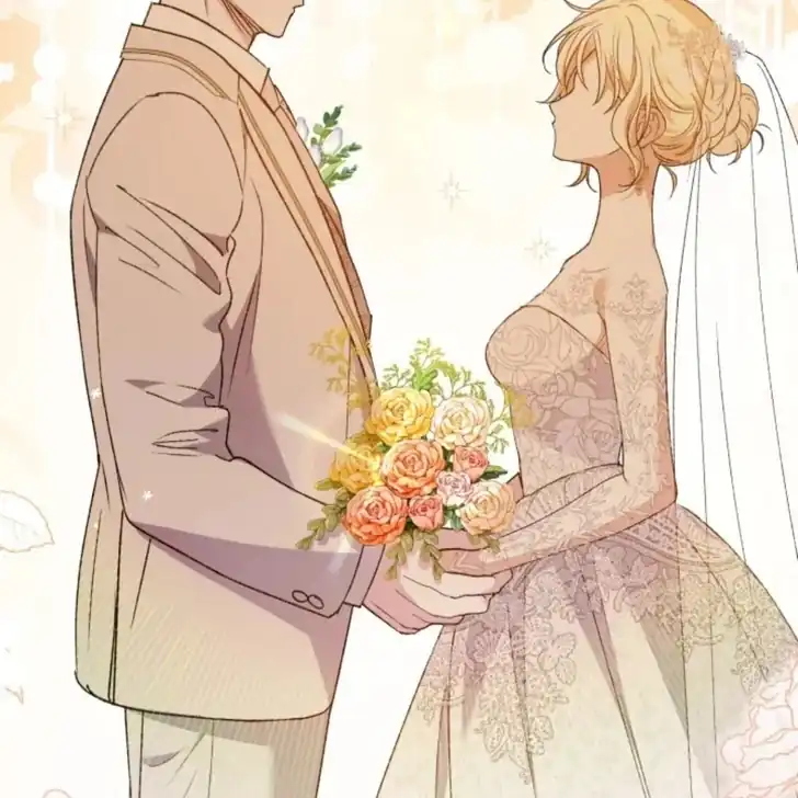 Anyone Beats the Original Chapter 24 - Page 140