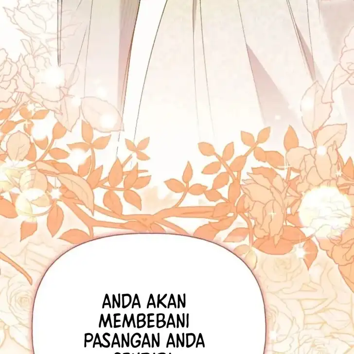 Anyone Beats the Original Chapter 24 - Page 141