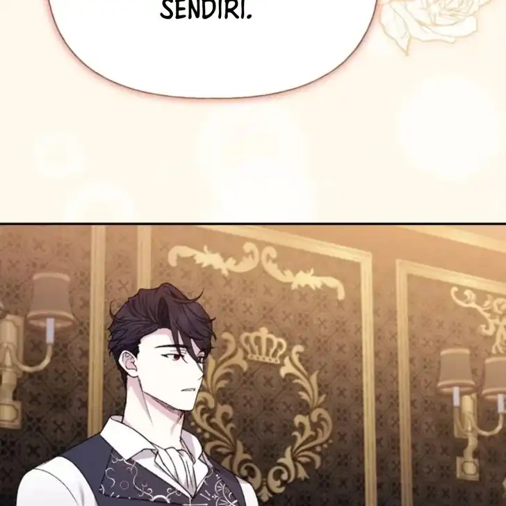 Anyone Beats the Original Chapter 24 - Page 142
