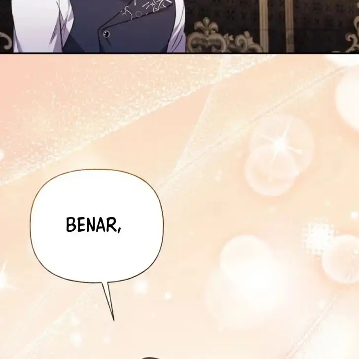 Anyone Beats the Original Chapter 24 - Page 143
