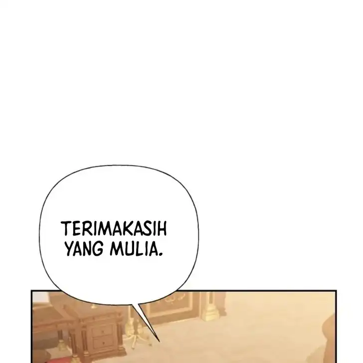 Anyone Beats the Original Chapter 24 - Page 146