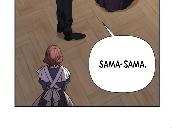 Anyone Beats the Original Chapter 24 - Page 148