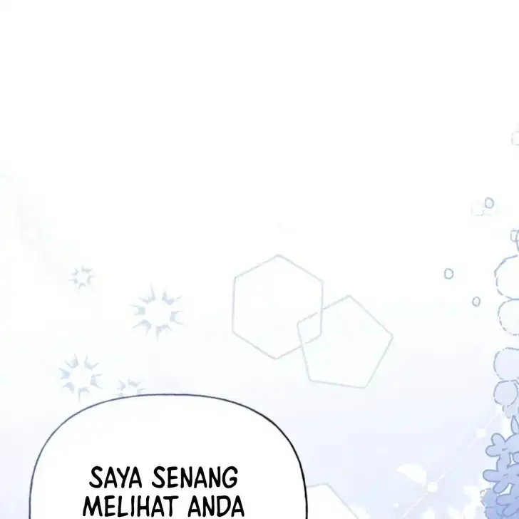 Anyone Beats the Original Chapter 24 - Page 149