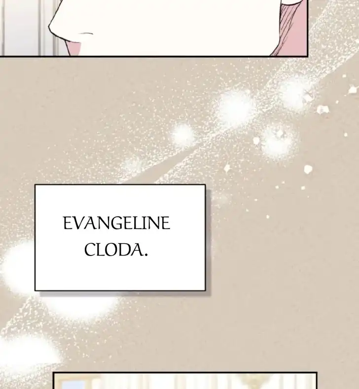 Anyone Beats the Original Chapter 24 - Page 15