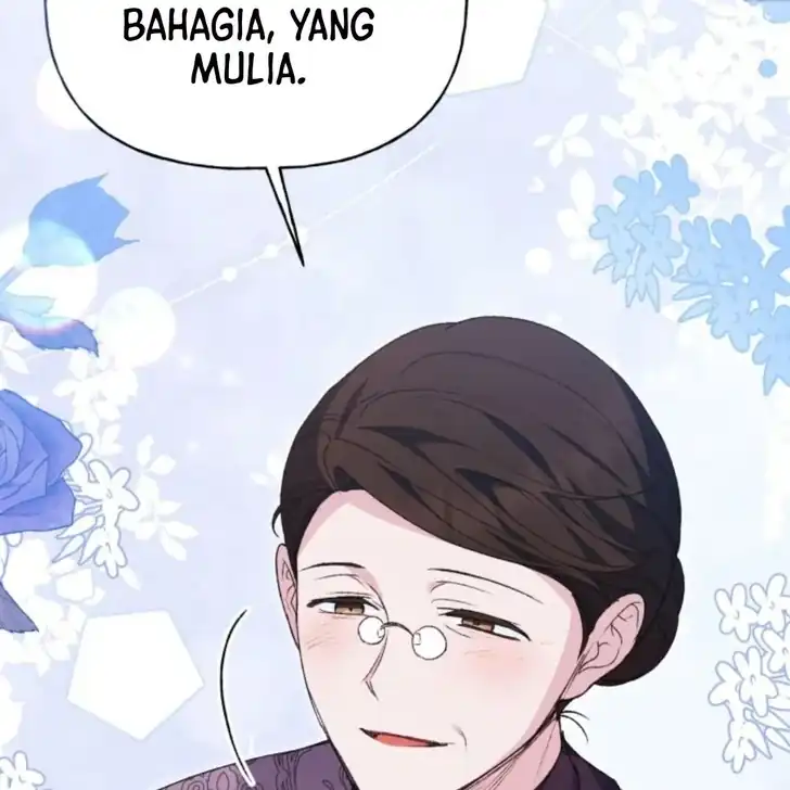 Anyone Beats the Original Chapter 24 - Page 150