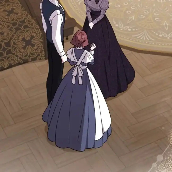 Anyone Beats the Original Chapter 24 - Page 156
