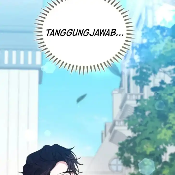 Anyone Beats the Original Chapter 24 - Page 158