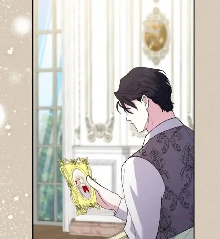 Anyone Beats the Original Chapter 24 - Page 16