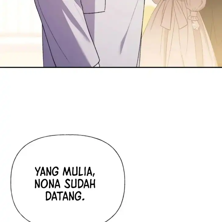 Anyone Beats the Original Chapter 24 - Page 160