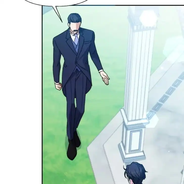 Anyone Beats the Original Chapter 24 - Page 161