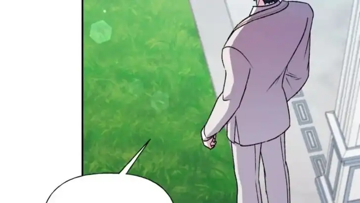 Anyone Beats the Original Chapter 24 - Page 162