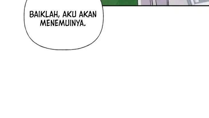 Anyone Beats the Original Chapter 24 - Page 163