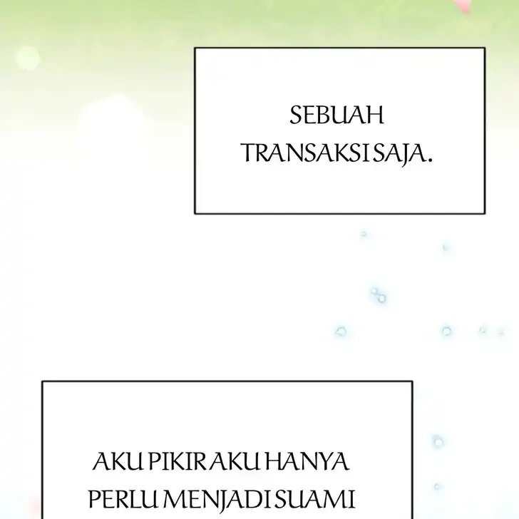 Anyone Beats the Original Chapter 24 - Page 166