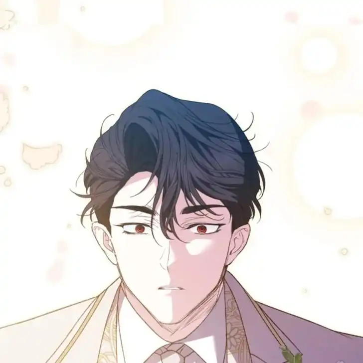 Anyone Beats the Original Chapter 24 - Page 170