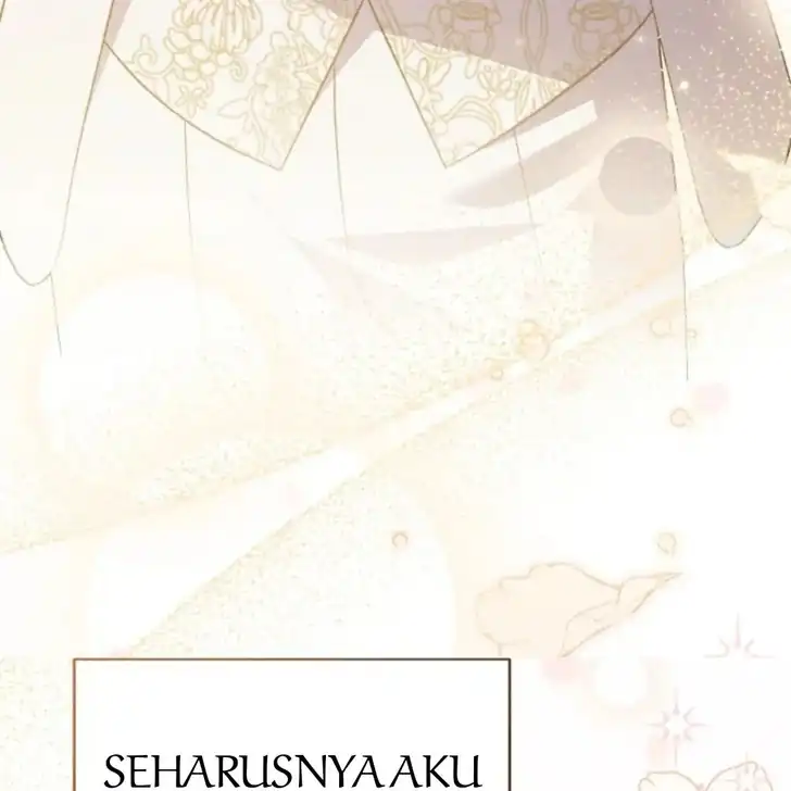 Anyone Beats the Original Chapter 24 - Page 172