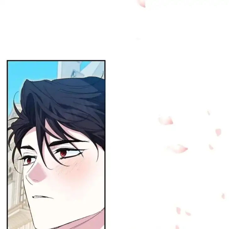 Anyone Beats the Original Chapter 24 - Page 178