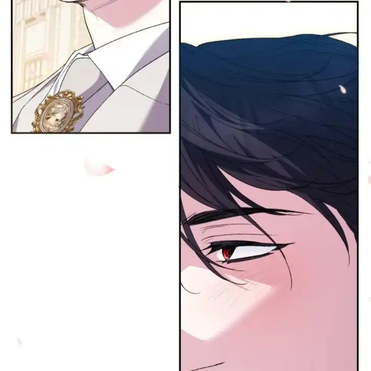 Anyone Beats the Original Chapter 24 - Page 179