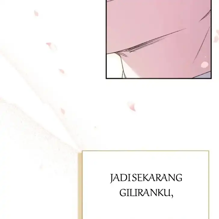 Anyone Beats the Original Chapter 24 - Page 180