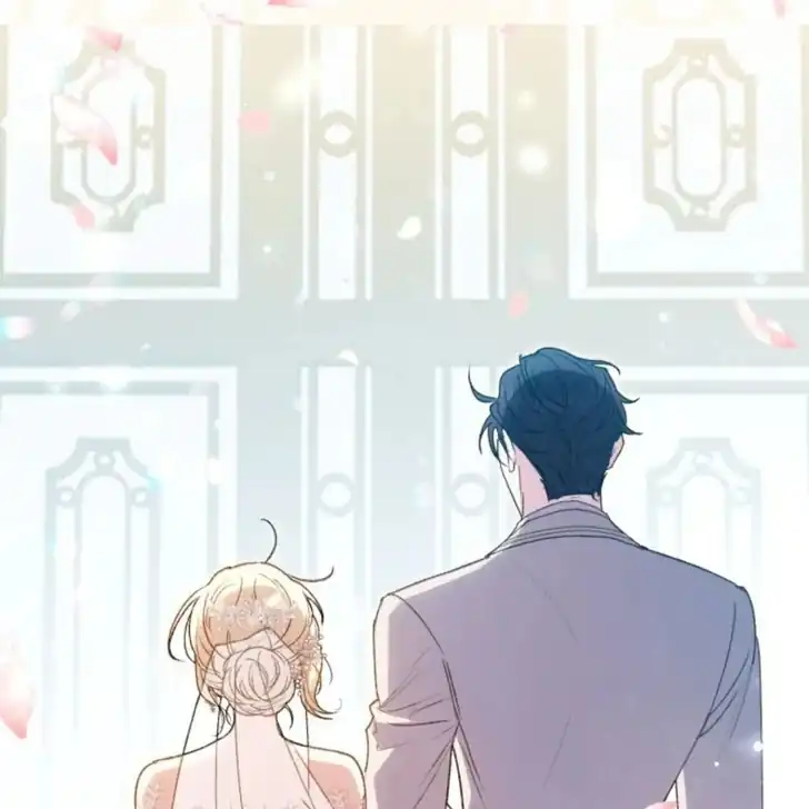 Anyone Beats the Original Chapter 24 - Page 182
