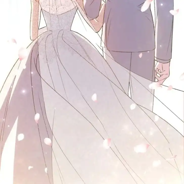 Anyone Beats the Original Chapter 24 - Page 183