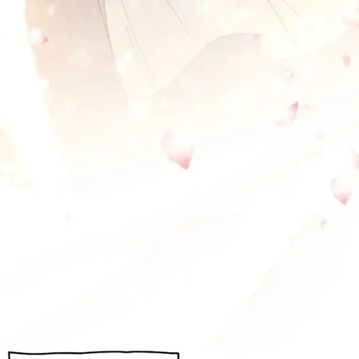 Anyone Beats the Original Chapter 24 - Page 184